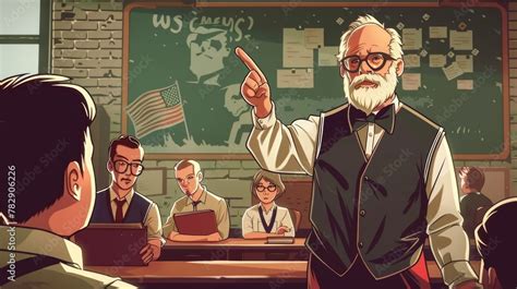 History Lesson Cartoon 的图像结果