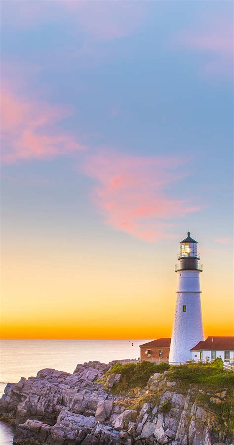 New 2027 Canada & New England Cruises - Princess Cruises