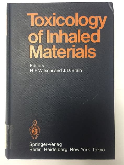 Image result for Inhalation Process Book