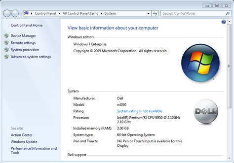Image result for Driver Win 7 64-Bit