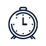 Image result for Auto Entry Tutorial