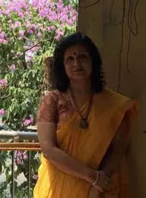 COVID sweeps through Tollywood | Bengali Movie News - Times of India