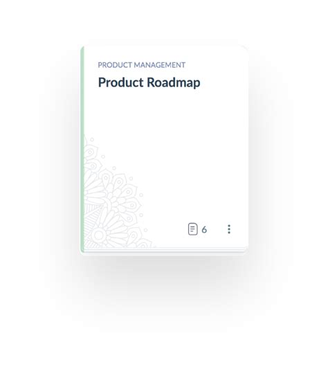 Image result for Free Zoho Tutorials