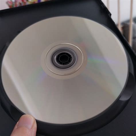 (DVD) CAKE, Hobbies & Toys, Music & Media, CDs & DVDs on Carousell