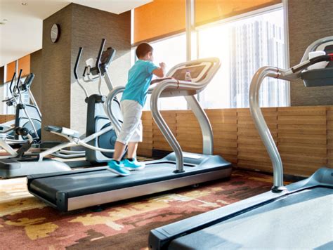 11-year-old boy dies from a flesh-eating infection after twisting ankle ...