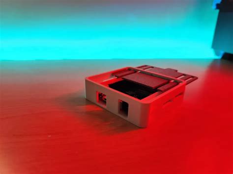 Image result for Arduino Shell