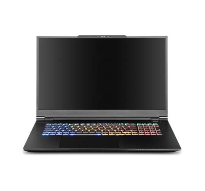 Forensic Laptop | Cyint Technologies