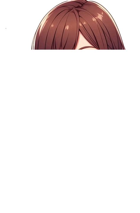 Image result for Cv2.imshow Python