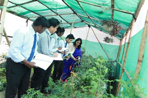 Uttaranchal P.G. College of Bio-Medical Sciences and Hospital Dehradun ...