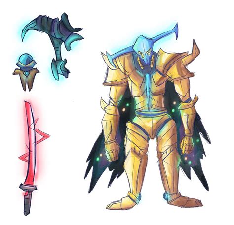 Infinity Panther Minecraft Mod 的图像结果