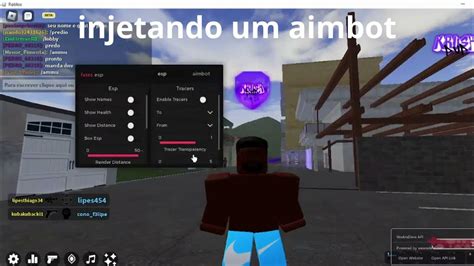 Image result for REDengine Graphics