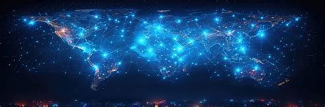 Globalization Animation 的图像结果