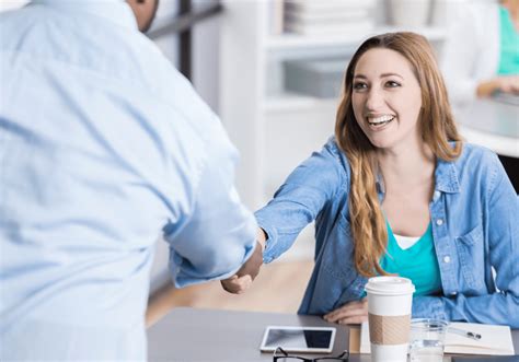 Image result for Star Interview Questions and Answers