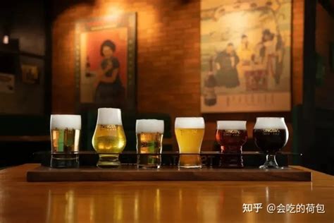 中国啤酒地图-西安人喝酒从汉斯开始__财经头条