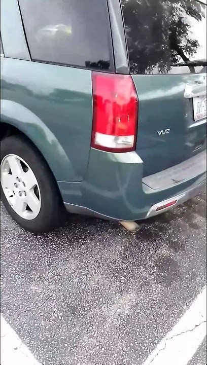 Image result for Chulo Gang