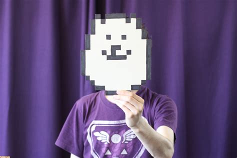 Image result for First Generation Machine Language