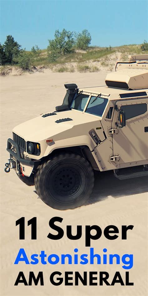 AM General Training Course 的图像结果