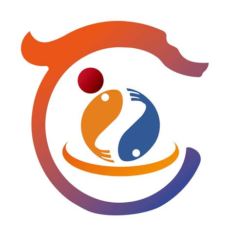 Company Overview - Fujian Jin'ao Aquatic Products Co., Ltd.