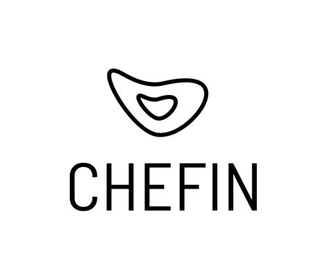 CHEFIN