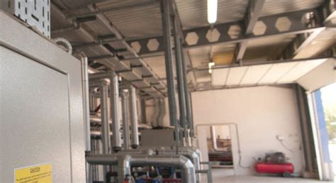 Current transformer - MONTI ENGINEERING SRL - pulse / LED / control