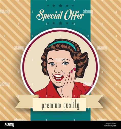 woman, humans, human beings, people, folk, persons, human, human being ...