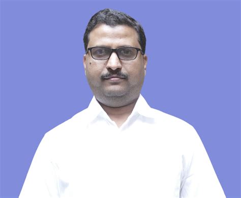 NIT Rourkela Computer Vision & Pattern Recognition