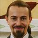 Artificial Intelligence Bringing Improvements to Adaptive Learning in ...