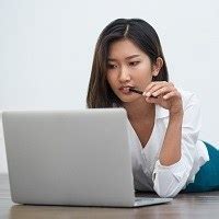 Image result for ESL Training Course