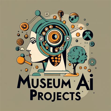 Image result for Project AI Programming