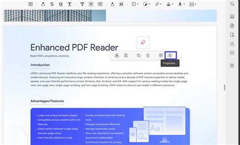 How to Add Audio File On PDF 的图像结果