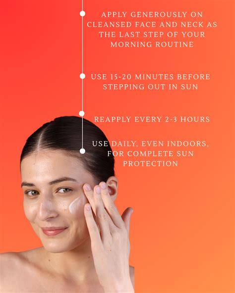 SUNSCREEN – Prismos-B