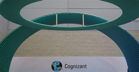 Cognizant buys Lev Digital in third Salesforce partner acquisition in 2020
