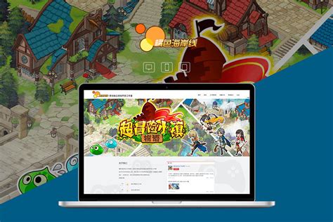 郑州旅游网站建设公司对于企业来说网站建设的重要性体现在哪里 - 伟龙建站