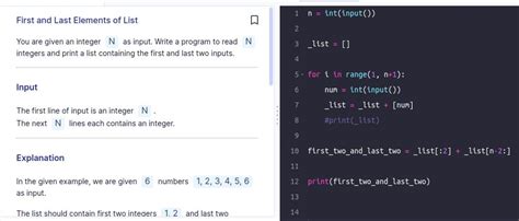 Image result for Functions in Python Krishnair