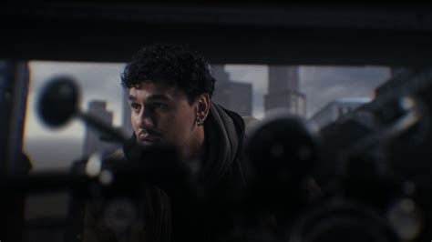 Flying Flea S6 Bike | Royal Enfield Electric Motorbike