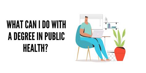 Highest Paying Degrees in Public Health - Majors & Careers ...