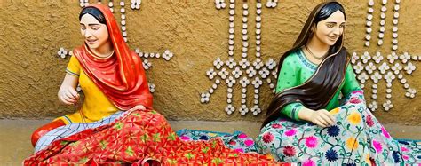 Top 13 Places to Visit in Pathankot