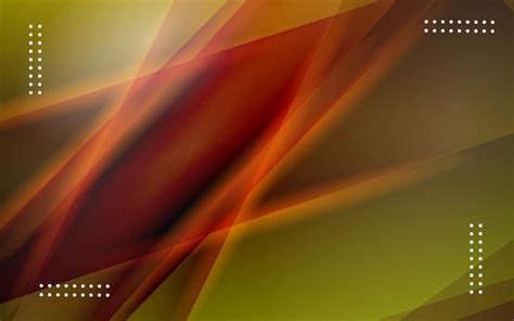 Computer Vector Translucent Background 的图像结果