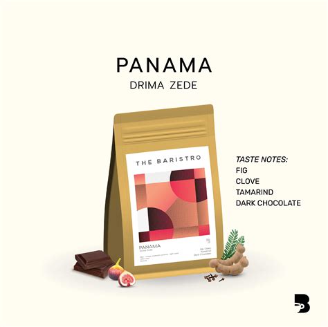 Panama Drima Zede | LINE SHOPPING