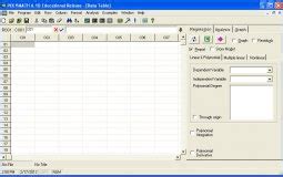 Image result for Polymath Software