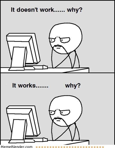 Image result for Python Classes Meme