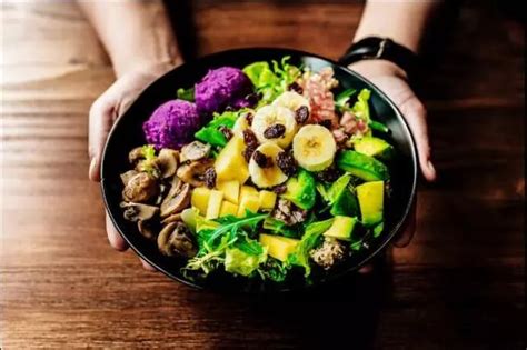 吃素的买什么礼物最新素材