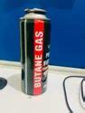 Butane Gas Spray - V-Flame Butane Gas Manufacturer from Greater Noida