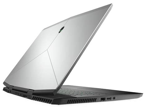 Alienware Laptop M17 的图像结果