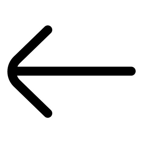 Left Out Symbol 的图像结果