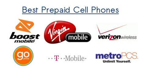 Cellular Phone Service 的图像结果