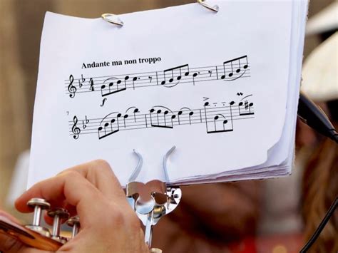 Image result for Modulation Examples Music