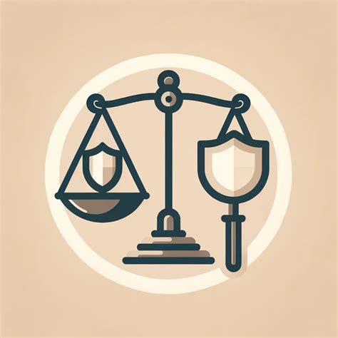 False Accusations of Incest: Legal Strategies - Leppard Law - Top Rated ...