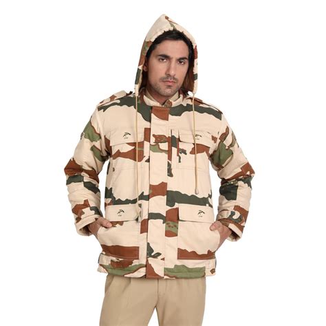 Military – uniformer