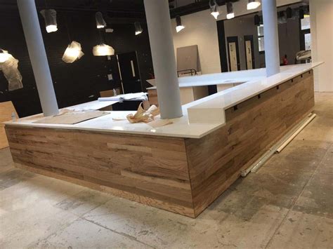 Image result for Advanced Surfacique Design